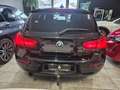 BMW 116 116d Sport 5p auto Nero - thumbnail 6