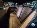 BMW 116 116d Sport 5p auto Nero - thumbnail 11