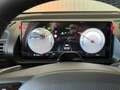 Hyundai Inster 49kWh Trend/Comfort Line*Superbonus* Weiß - thumbnail 16