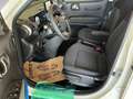 Hyundai Inster 49kWh Trend/Comfort Line*Superbonus* Weiß - thumbnail 9