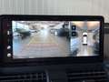 Hyundai Inster 49kWh Trend/Comfort Line*Superbonus* Weiß - thumbnail 12