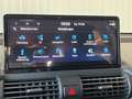 Hyundai Inster 49kWh Trend/Comfort Line*Superbonus* Weiß - thumbnail 13