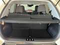 Hyundai Inster 49kWh Trend/Comfort Line*Superbonus* Weiß - thumbnail 19