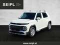 Hyundai Inster 49kWh Trend/Comfort Line*Superbonus* Weiß - thumbnail 3