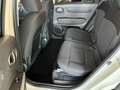 Hyundai Inster 49kWh Trend/Comfort Line*Superbonus* Weiß - thumbnail 18