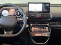 Hyundai Inster 49kWh Trend/Comfort Line*Superbonus* Weiß - thumbnail 11