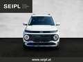 Hyundai Inster 49kWh Trend/Comfort Line*Superbonus* Weiß - thumbnail 4