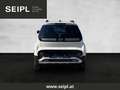 Hyundai Inster 49kWh Trend/Comfort Line*Superbonus* Weiß - thumbnail 7