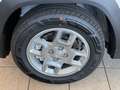 Hyundai Inster 49kWh Trend/Comfort Line*Superbonus* Weiß - thumbnail 8