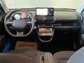 Hyundai Inster 49kWh Trend/Comfort Line*Superbonus* Weiß - thumbnail 10