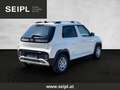 Hyundai Inster 49kWh Trend/Comfort Line*Superbonus* Weiß - thumbnail 6