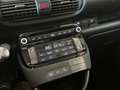 Hyundai Inster 49kWh Trend/Comfort Line*Superbonus* Weiß - thumbnail 14