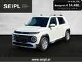 Hyundai Inster 49kWh Trend/Comfort Line*Superbonus* Weiß - thumbnail 1