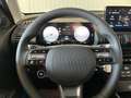 Hyundai Inster 49kWh Trend/Comfort Line*Superbonus* Weiß - thumbnail 15