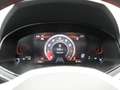 SEAT Arona FR AHK NAVI VIRT CARPLAY LED PDC Weiß - thumbnail 6