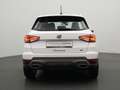 SEAT Arona FR AHK NAVI VIRT CARPLAY LED PDC Weiß - thumbnail 4