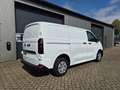 Volkswagen Transporter T7 Kastenwagen 2.0 TDi 110PS 3-Sitzer Klimaautomat Blanc - thumbnail 5