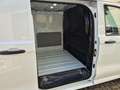 Volkswagen Transporter T7 Kastenwagen 2.0 TDi 110PS 3-Sitzer Klimaautomat Blanc - thumbnail 11