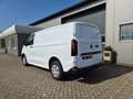 Volkswagen Transporter T7 Kastenwagen 2.0 TDi 110PS 3-Sitzer Klimaautomat Blanc - thumbnail 3