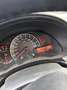 Nissan Micra Micra 5p 1.2 Freddy s/vern met Blu/Azzurro - thumbnail 12