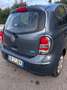 Nissan Micra Micra 5p 1.2 Freddy s/vern met Blu/Azzurro - thumbnail 4