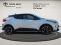 Toyota C-HR Hybrid GR Sport 2.0 EU6d Navi Leder Soundsystem JB Grijs - thumbnail 6