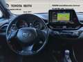 Toyota C-HR Hybrid GR Sport 2.0 EU6d Navi Leder Soundsystem JB Grijs - thumbnail 10