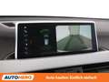 BMW X1 sDrive 18d Advantage Weiß - thumbnail 23