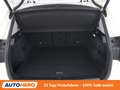 BMW X1 sDrive 18d Advantage Weiß - thumbnail 17
