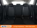 BMW X1 sDrive 18d Advantage Weiß - thumbnail 15