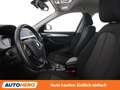 BMW X1 sDrive 18d Advantage Weiß - thumbnail 10