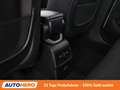 BMW X1 sDrive 18d Advantage Weiß - thumbnail 29