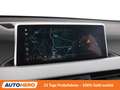 BMW X1 sDrive 18d Advantage Weiß - thumbnail 22