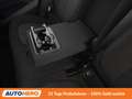 BMW X1 sDrive 18d Advantage Weiß - thumbnail 30