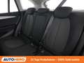 BMW X1 sDrive 18d Advantage Weiß - thumbnail 14