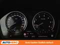 BMW X1 sDrive 18d Advantage Weiß - thumbnail 20