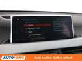BMW X1 sDrive 18d Advantage Weiß - thumbnail 24