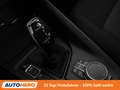 BMW X1 sDrive 18d Advantage Weiß - thumbnail 27