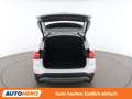 BMW X1 sDrive 18d Advantage Weiß - thumbnail 16