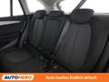 BMW X1 sDrive 18d Advantage Weiß - thumbnail 14