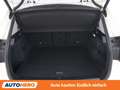 BMW X1 sDrive 18d Advantage Weiß - thumbnail 17