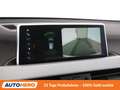 BMW X1 sDrive 18d Advantage Weiß - thumbnail 23
