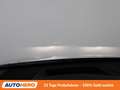 BMW X1 sDrive 18d Advantage Weiß - thumbnail 21