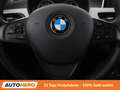 BMW X1 sDrive 18d Advantage Weiß - thumbnail 19