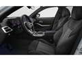 BMW 330 i xDrive Touring Automatic M Sportpaket AHK Grau - thumbnail 3