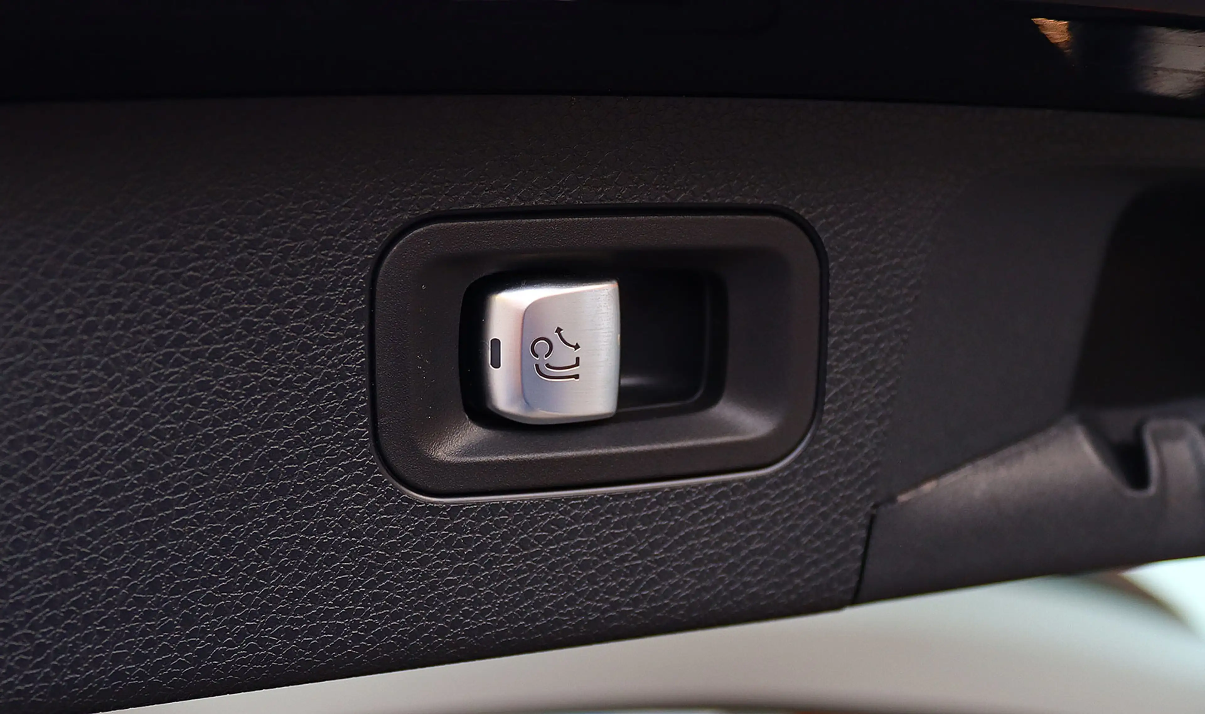 Mercedes-Benz E 400 d T 4M DISTRO+KAMERA+HEADUP+BURMESTER+AHK — photo 19