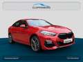 BMW 218 i Gran Coupé Navi+SHZ+HiFi+Fernl.Ass+Spurass. Rot - thumbnail 8