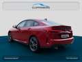 BMW 218 i Gran Coupé Navi+SHZ+HiFi+Fernl.Ass+Spurass. Rot - thumbnail 3