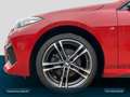 BMW 218 i Gran Coupé Navi+SHZ+HiFi+Fernl.Ass+Spurass. Rot - thumbnail 10