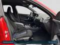 BMW 218 i Gran Coupé Navi+SHZ+HiFi+Fernl.Ass+Spurass. Rot - thumbnail 19